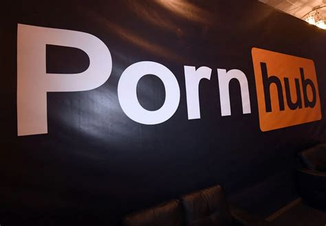 poren hun|Pornhub Categories: Find Your Favorite Free Hardcore Porn Videos